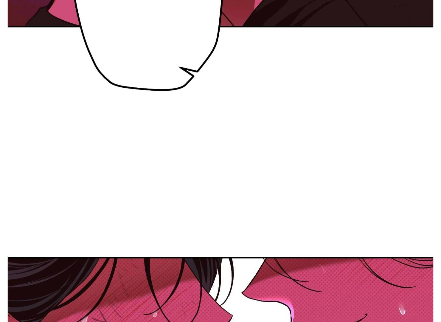 Drown in the Angel’s Swamp - Chapter 9 manhwa