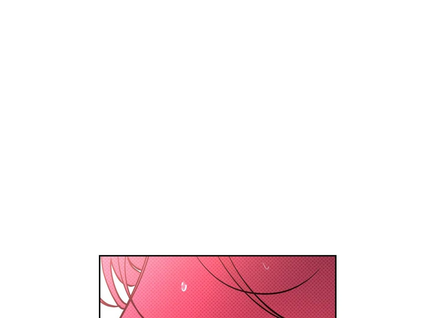Drown in the Angel’s Swamp - Chapter 9 manhwa