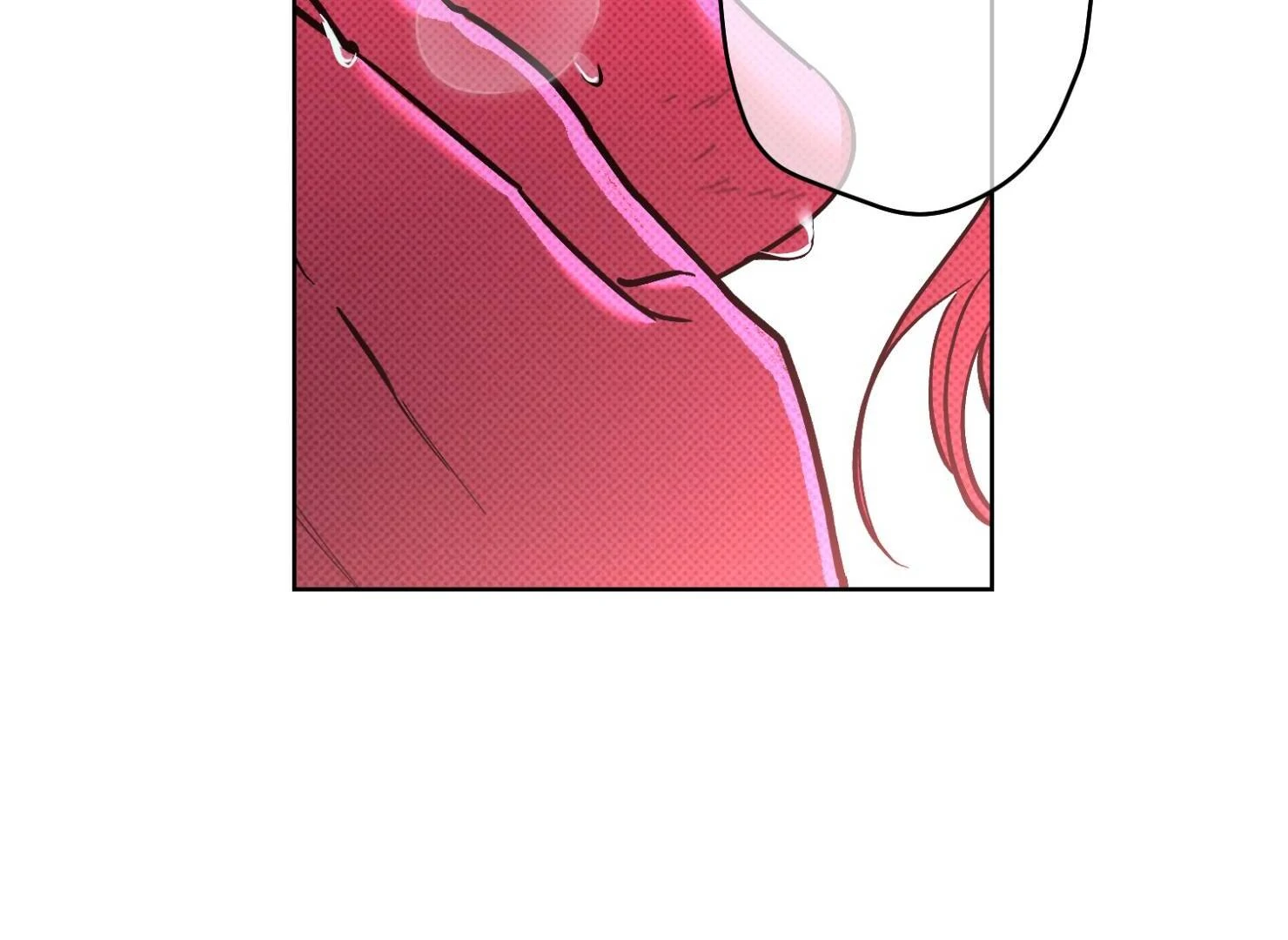 Drown in the Angel’s Swamp - Chapter 9 manhwa