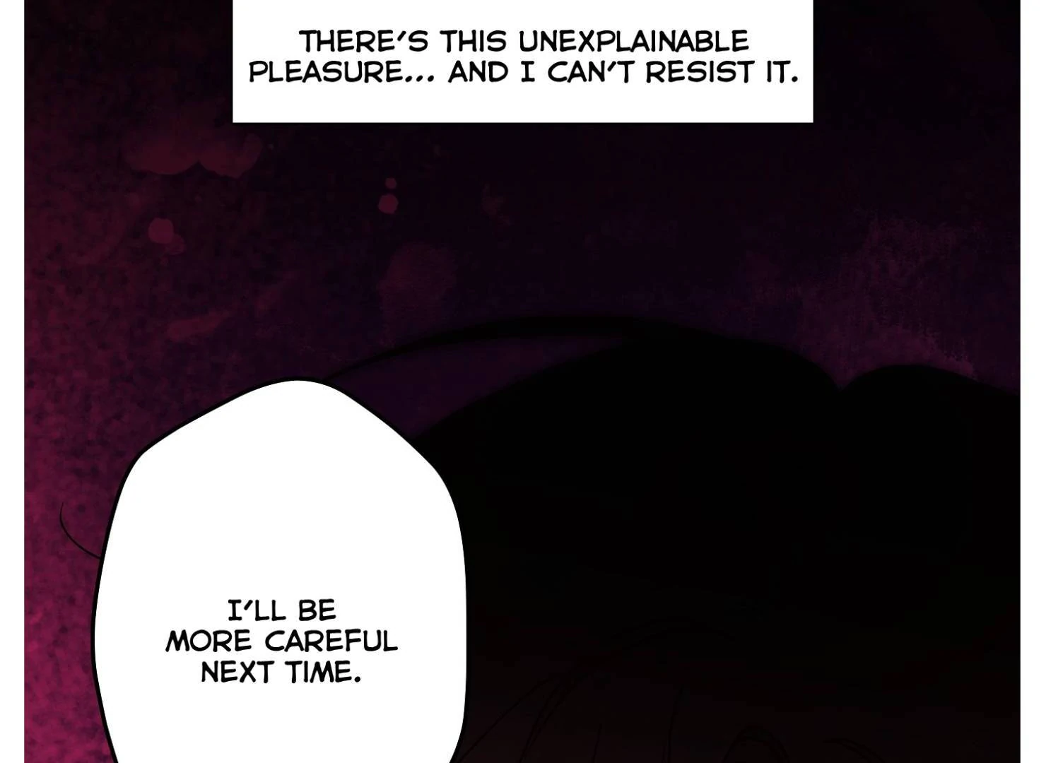 Drown in the Angel’s Swamp - Chapter 9 manhwa