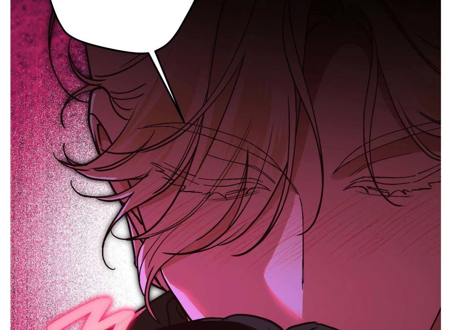 Drown in the Angel’s Swamp - Chapter 9 manhwa