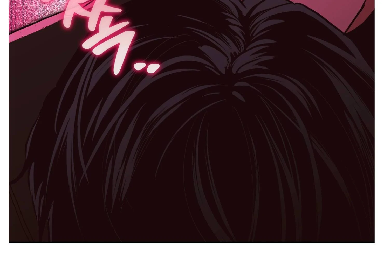 Drown in the Angel’s Swamp - Chapter 9 manhwa