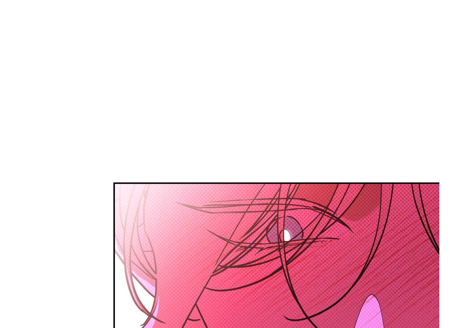 Drown in the Angel’s Swamp - Chapter 9 manhwa