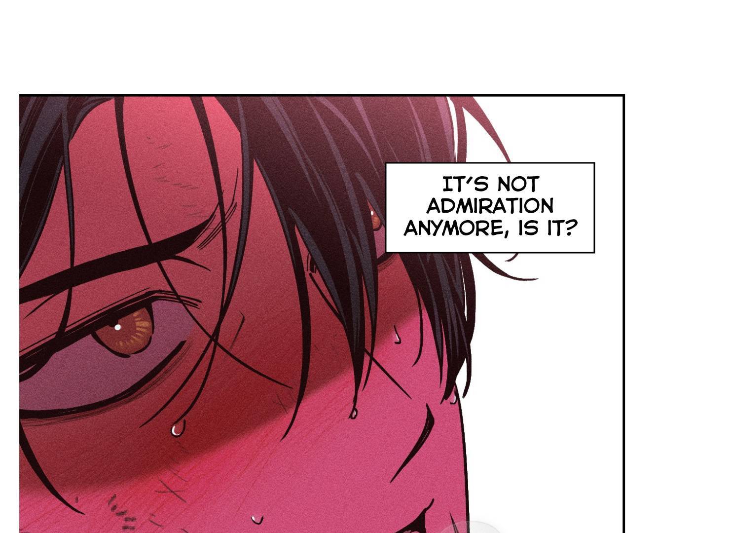 Drown in the Angel’s Swamp - Chapter 9 manhwa