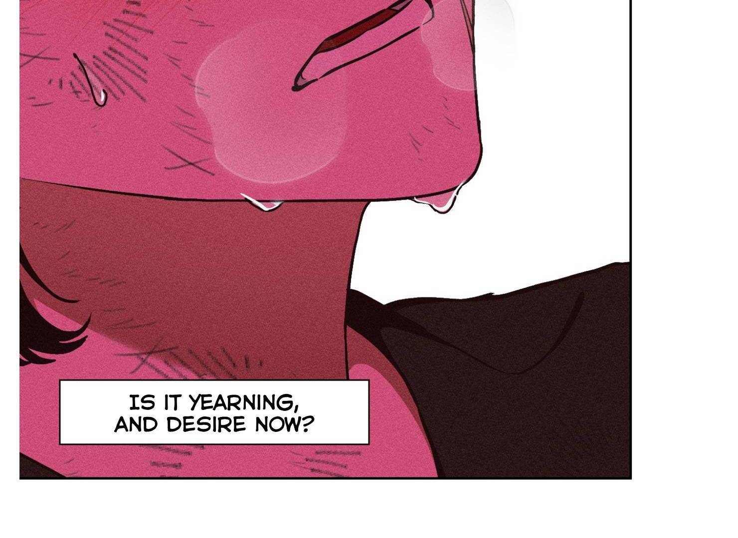 Drown in the Angel’s Swamp - Chapter 9 manhwa