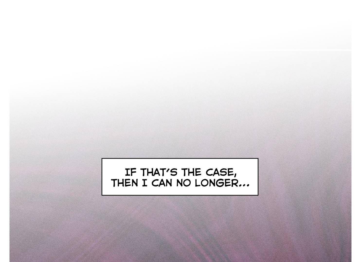 Drown in the Angel’s Swamp - Chapter 9 manhwa