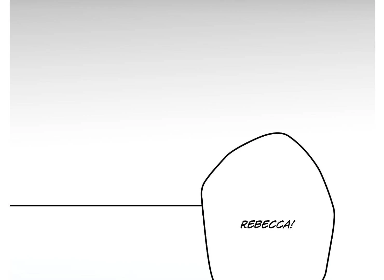 Drown in the Angel’s Swamp - Chapter 9 manhwa