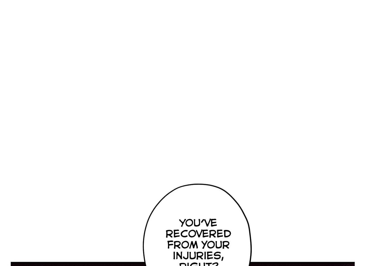 Drown in the Angel’s Swamp - Chapter 9 manhwa