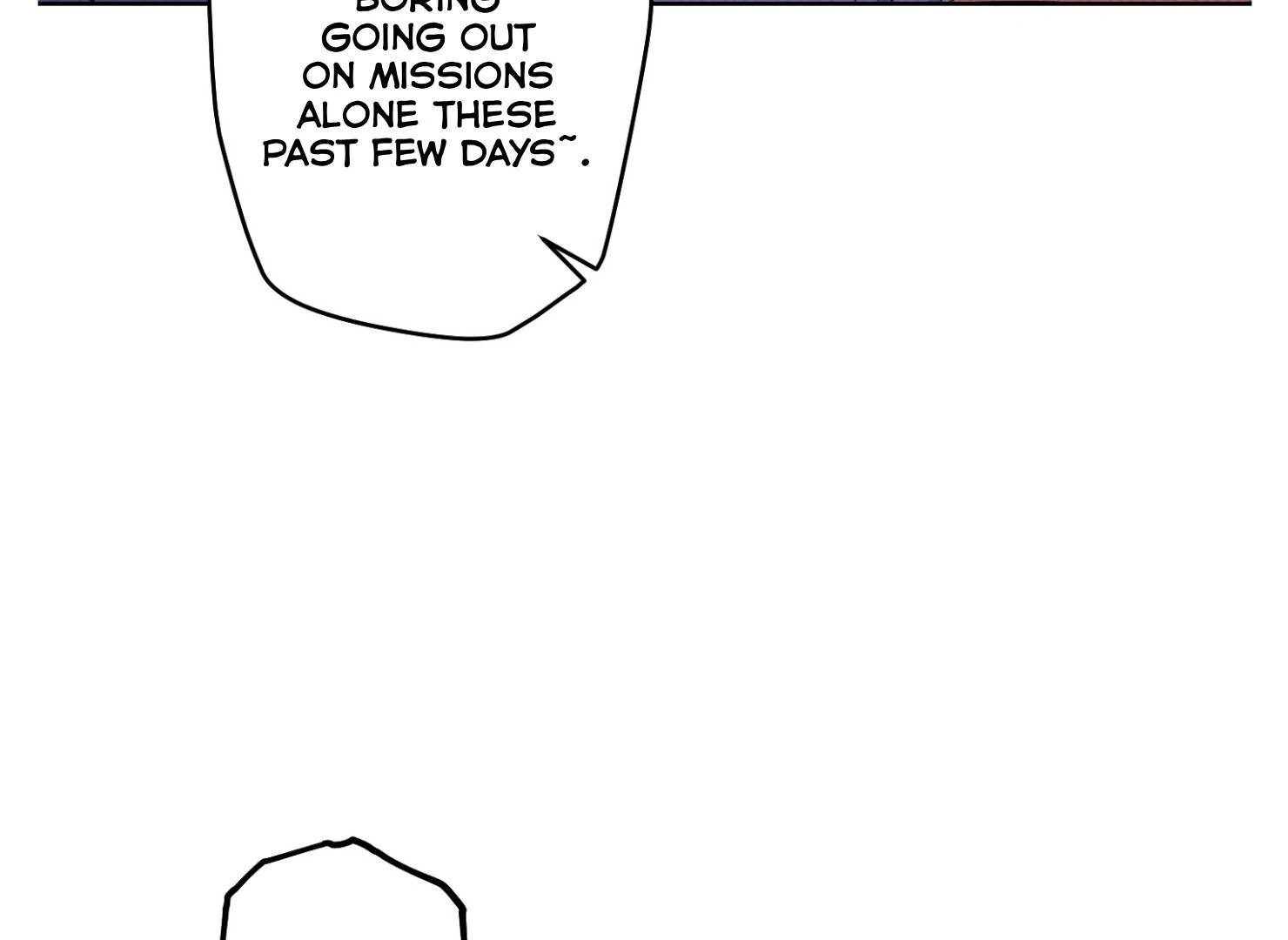 Drown in the Angel’s Swamp - Chapter 9 manhwa