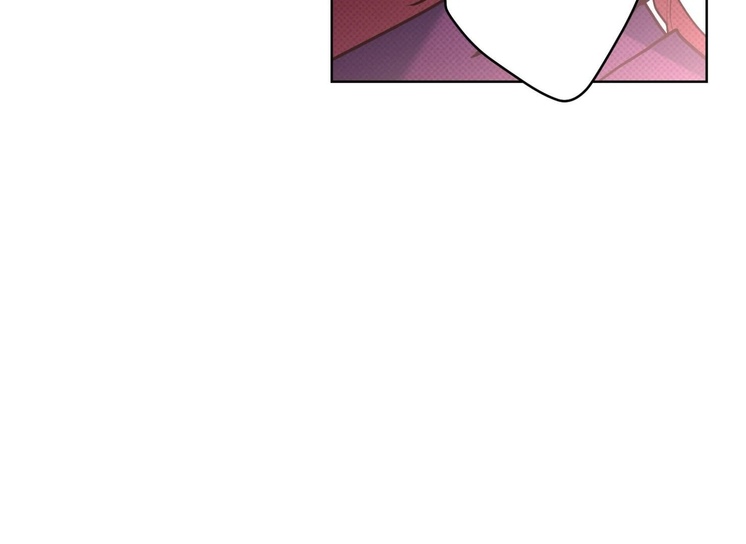 Drown in the Angel’s Swamp - Chapter 9 manhwa