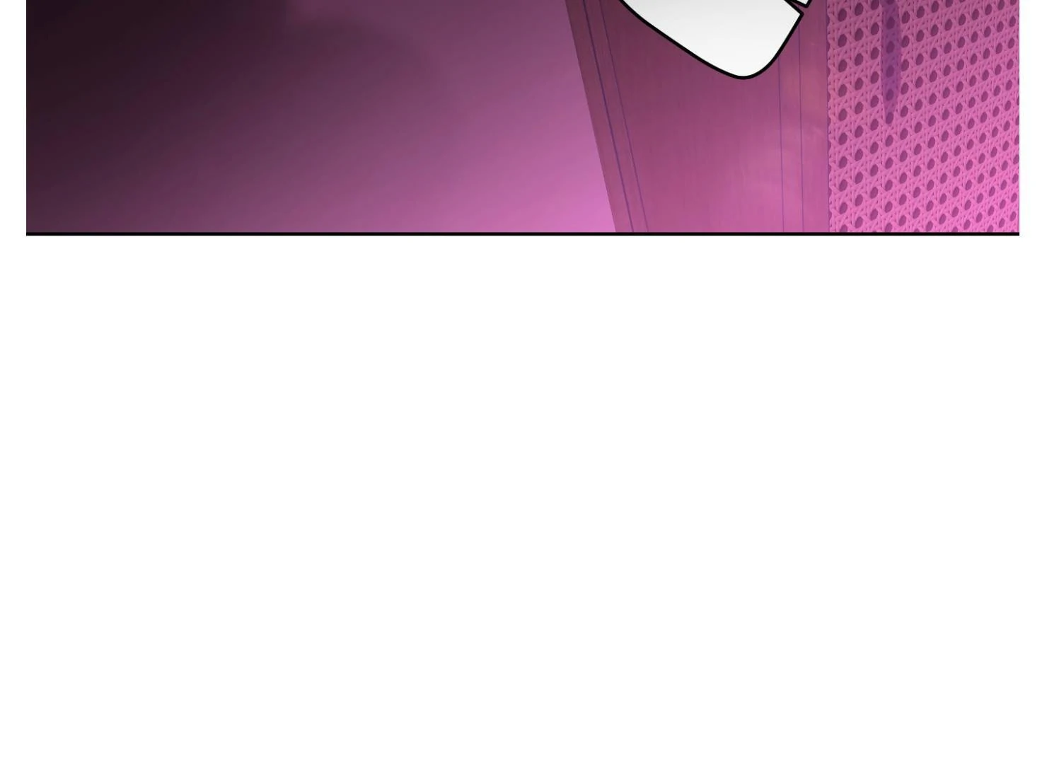 Drown in the Angel’s Swamp - Chapter 9 manhwa