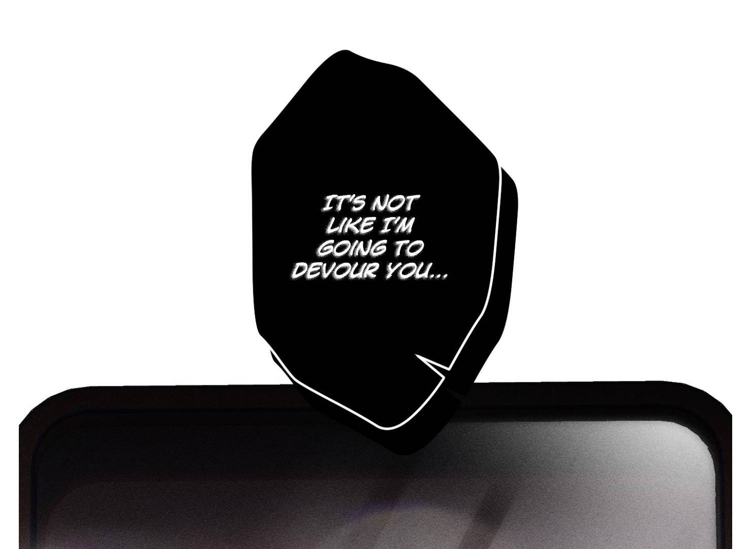 Drown in the Angel’s Swamp - Chapter 9 manhwa