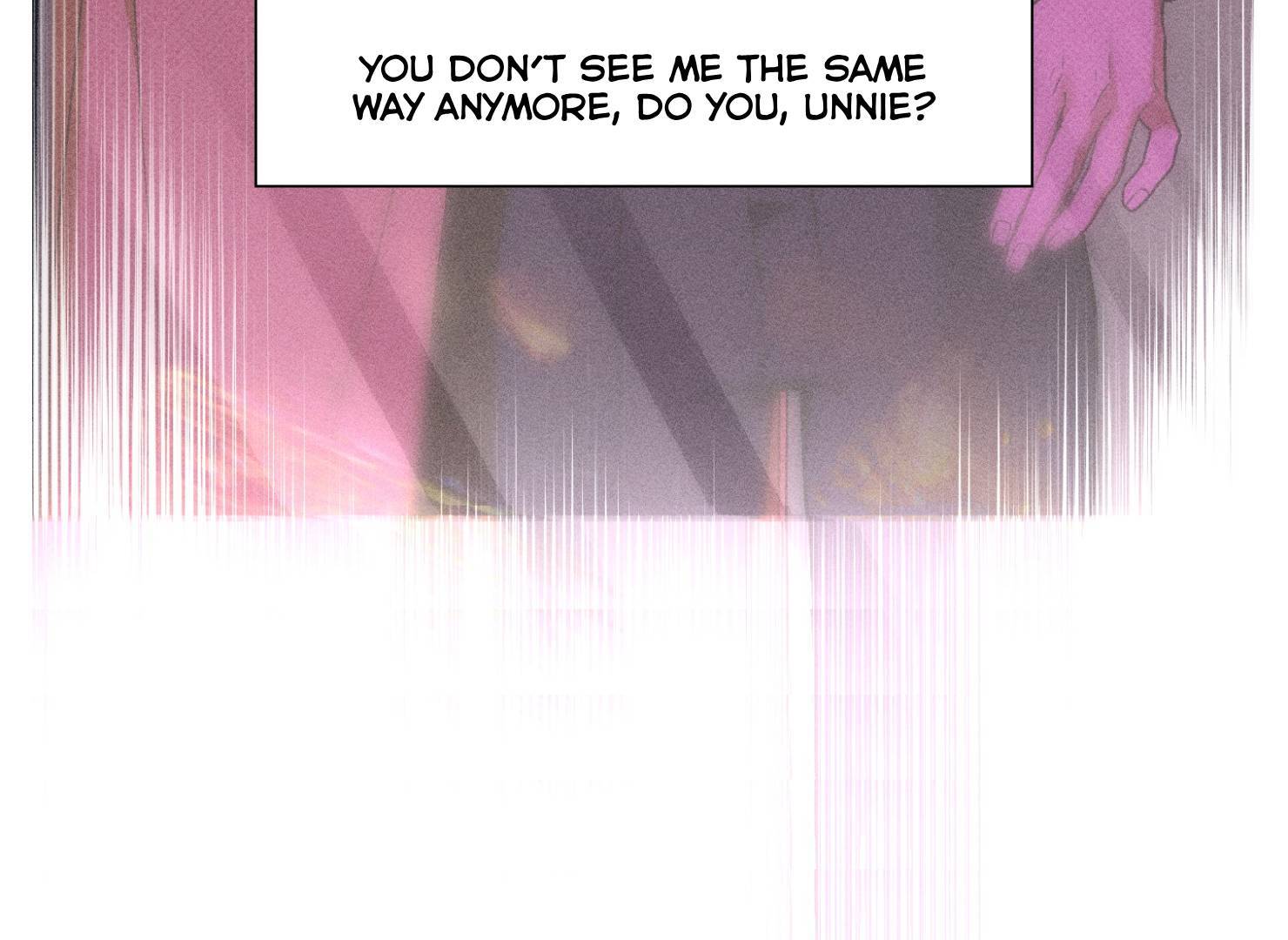 Drown in the Angel’s Swamp - Chapter 9 manhwa