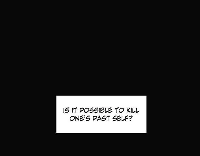 The Way We See Each Other - Chapter 1 manhwa