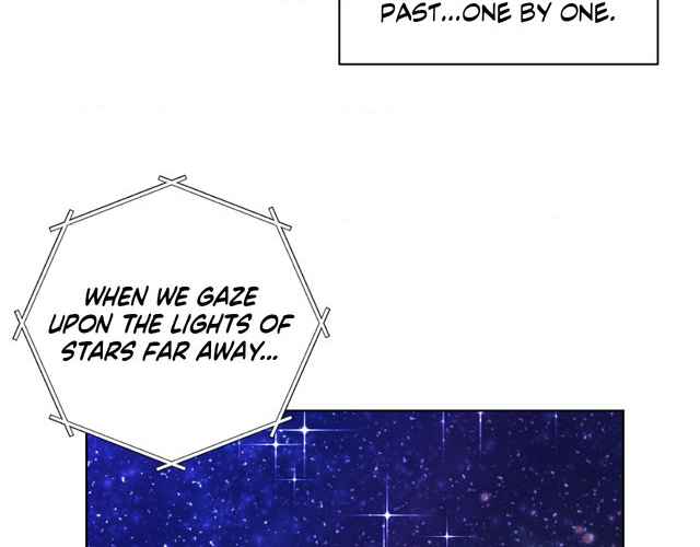 The Way We See Each Other - Chapter 1 manhwa