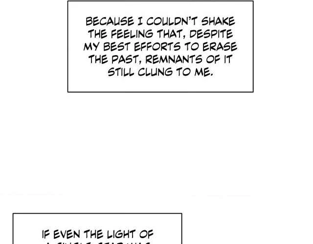 The Way We See Each Other - Chapter 1 manhwa
