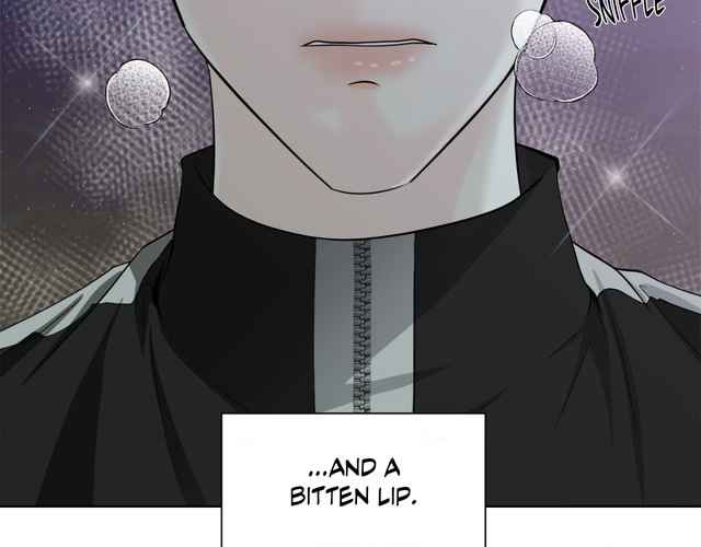 The Way We See Each Other - Chapter 1 manhwa