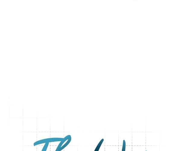 The Way We See Each Other - Chapter 1 manhwa