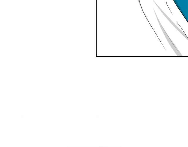 The Way We See Each Other - Chapter 1 manhwa