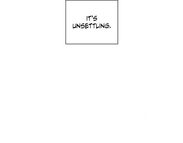 The Way We See Each Other - Chapter 1 manhwa