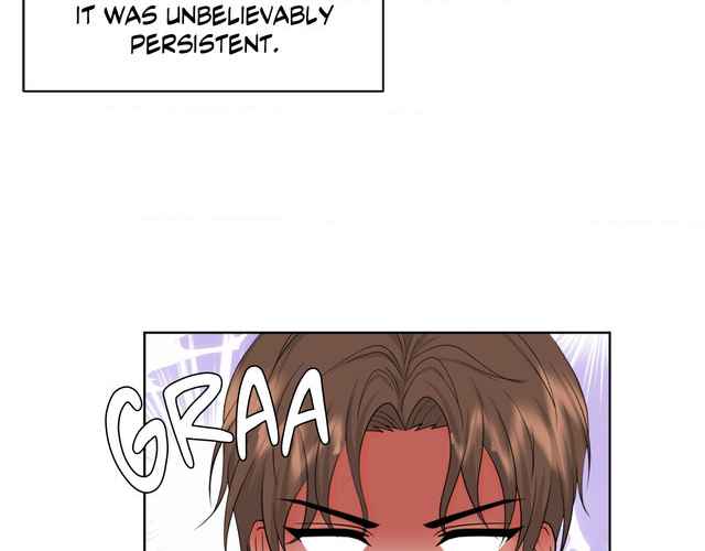 The Way We See Each Other - Chapter 1 manhwa
