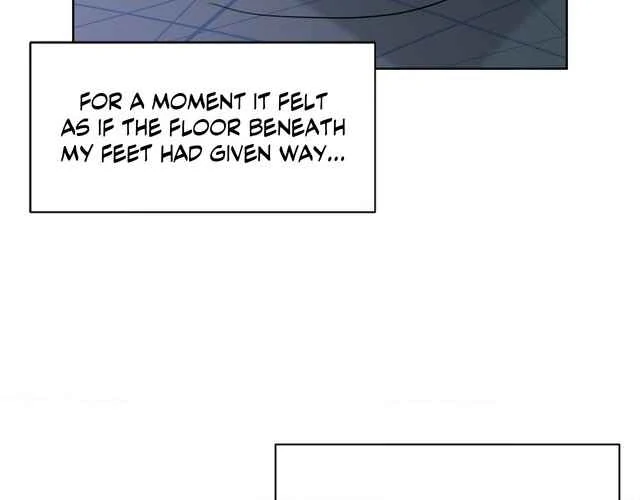 The Way We See Each Other - Chapter 1 manhwa