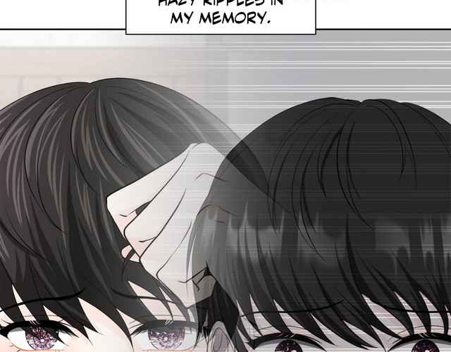 The Way We See Each Other - Chapter 1 manhwa