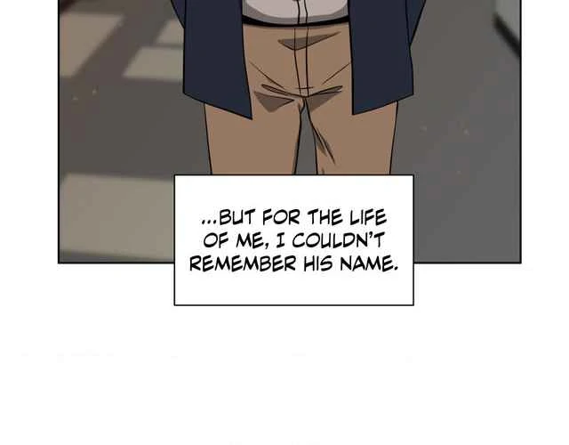 The Way We See Each Other - Chapter 1 manhwa