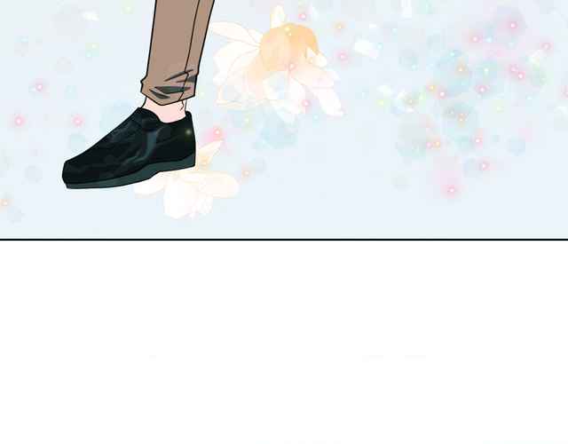 The Way We See Each Other - Chapter 1 manhwa