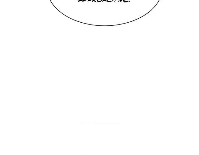 The Way We See Each Other - Chapter 1 manhwa