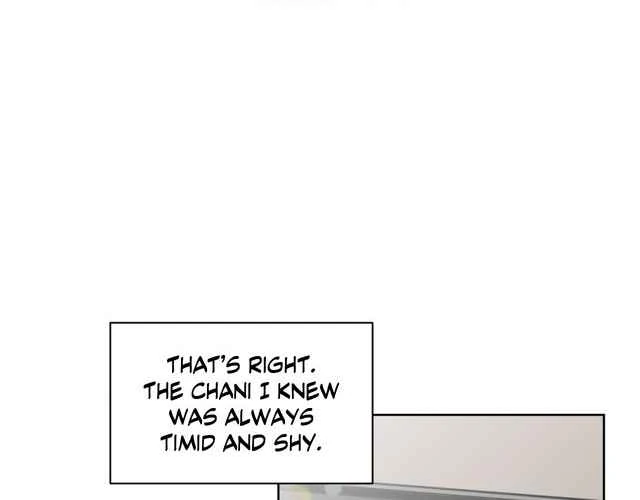 The Way We See Each Other - Chapter 1 manhwa