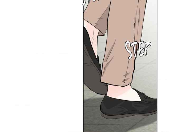 The Way We See Each Other - Chapter 1 manhwa