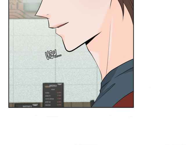 The Way We See Each Other - Chapter 1 manhwa