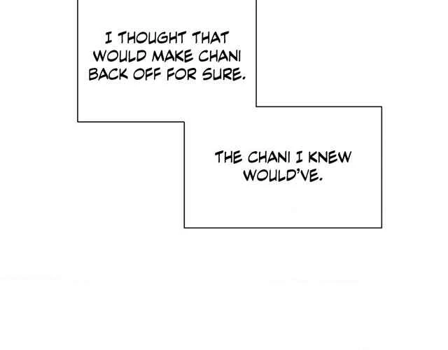 The Way We See Each Other - Chapter 1 manhwa