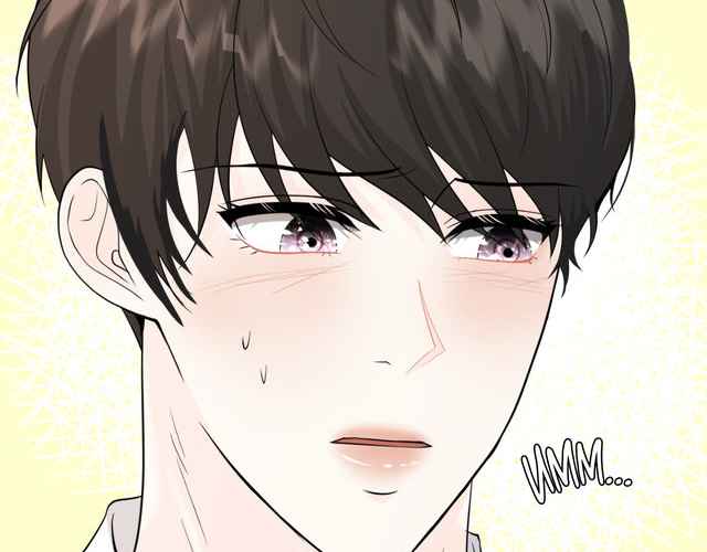 The Way We See Each Other - Chapter 1 manhwa