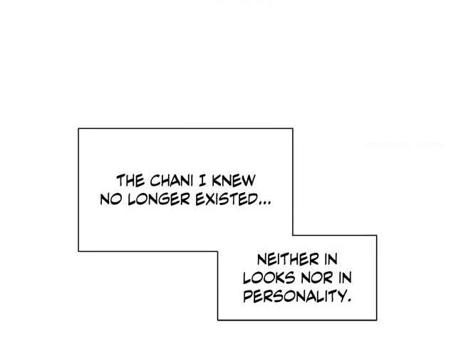 The Way We See Each Other - Chapter 1 manhwa