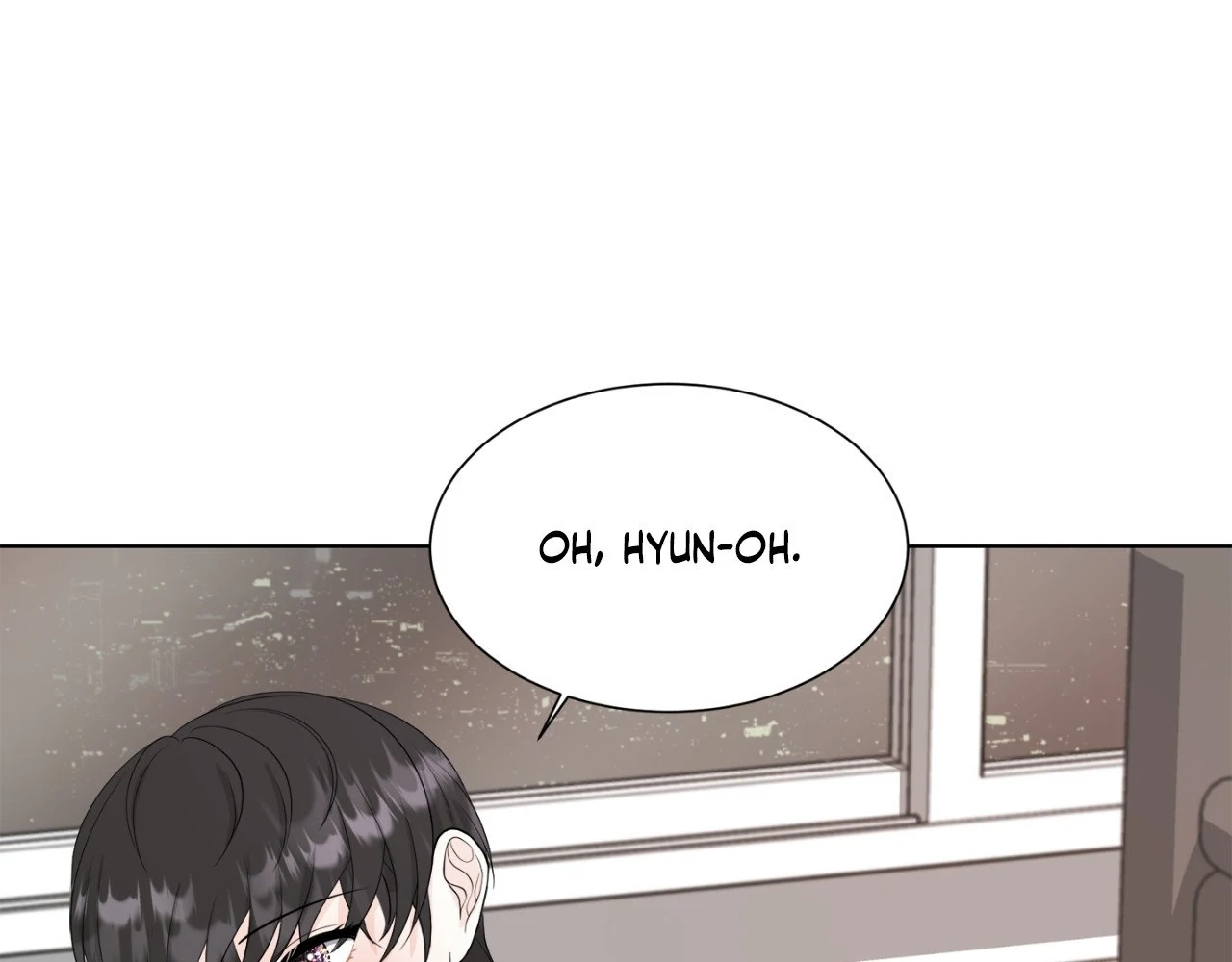 The Way We See Each Other - Chapter 10 manhwa