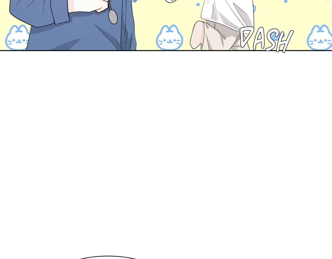 The Way We See Each Other - Chapter 10 manhwa