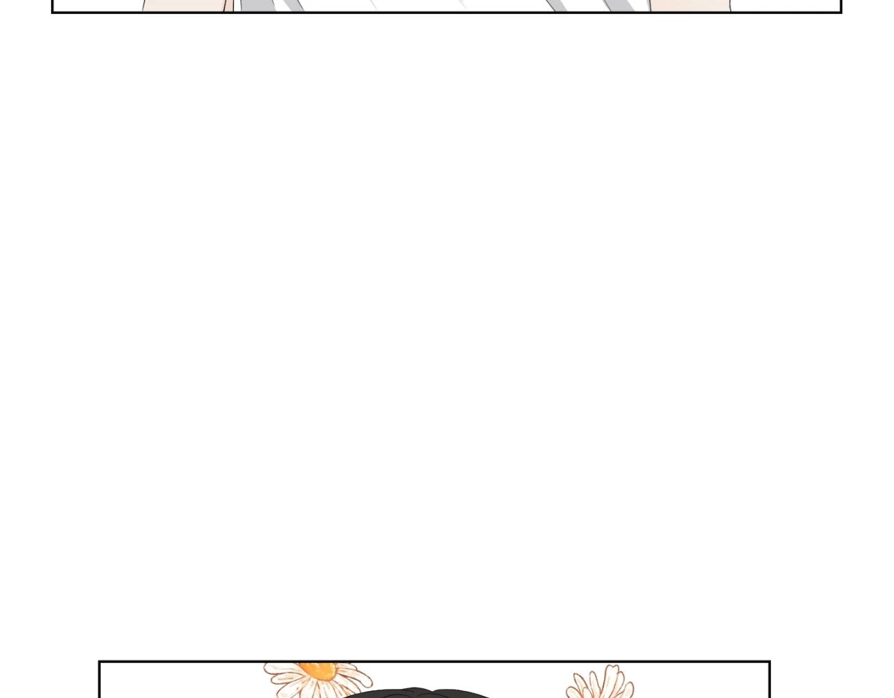 The Way We See Each Other - Chapter 10 manhwa