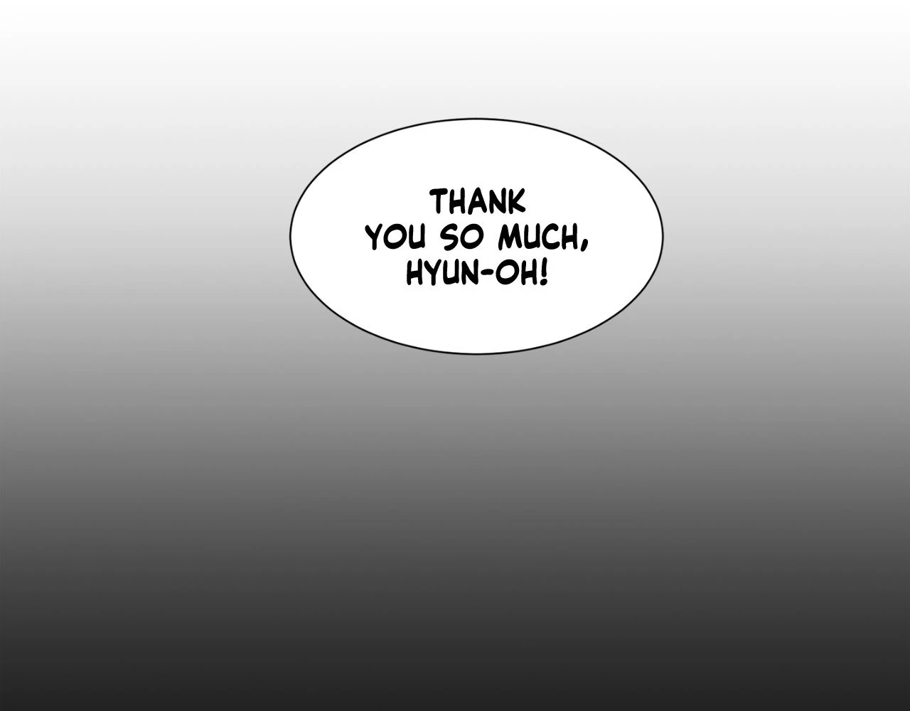 The Way We See Each Other - Chapter 10 manhwa