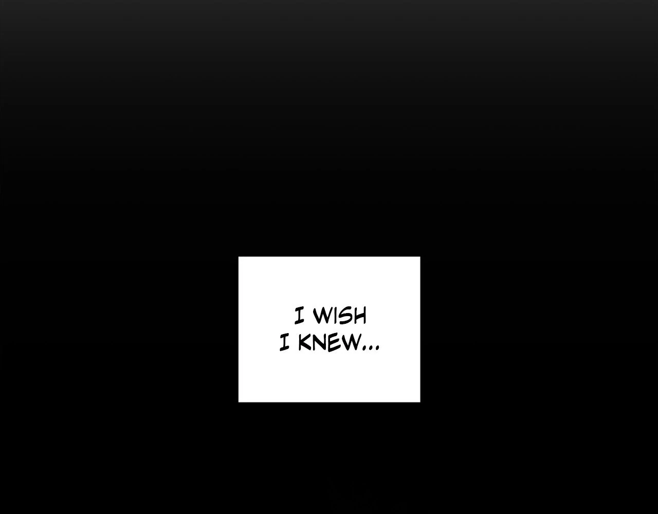 The Way We See Each Other - Chapter 10 manhwa