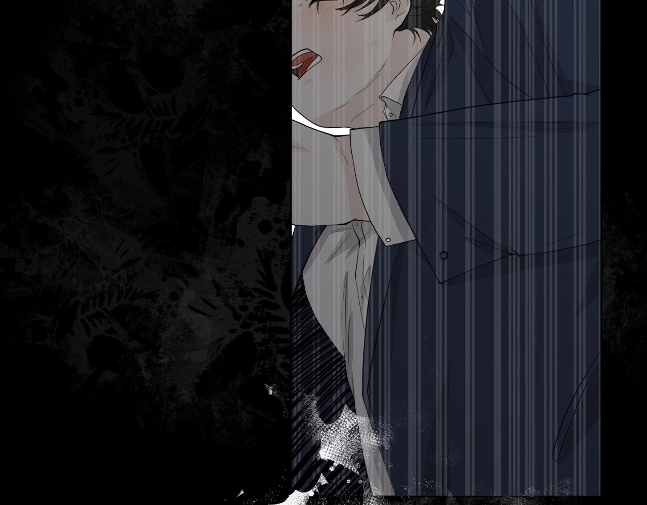 The Way We See Each Other - Chapter 10 manhwa