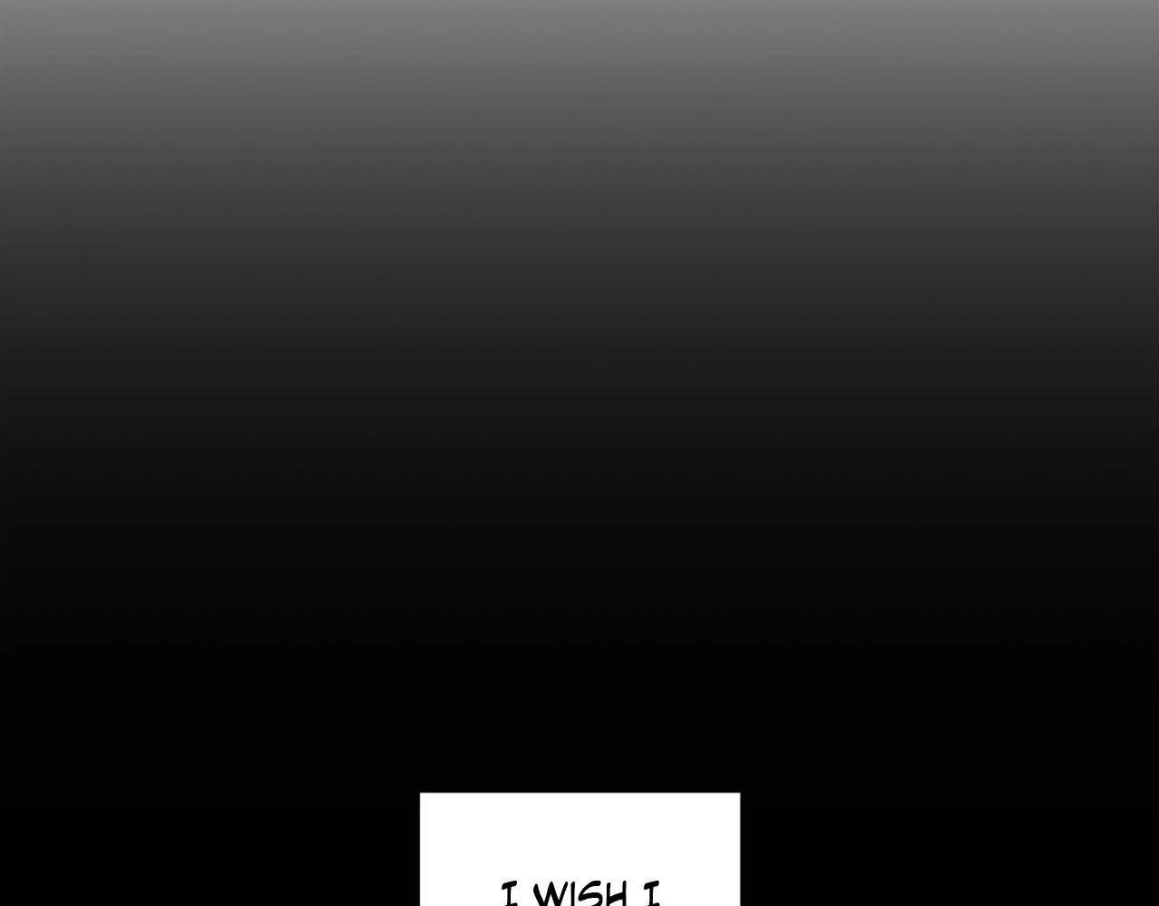 The Way We See Each Other - Chapter 11 manhwa