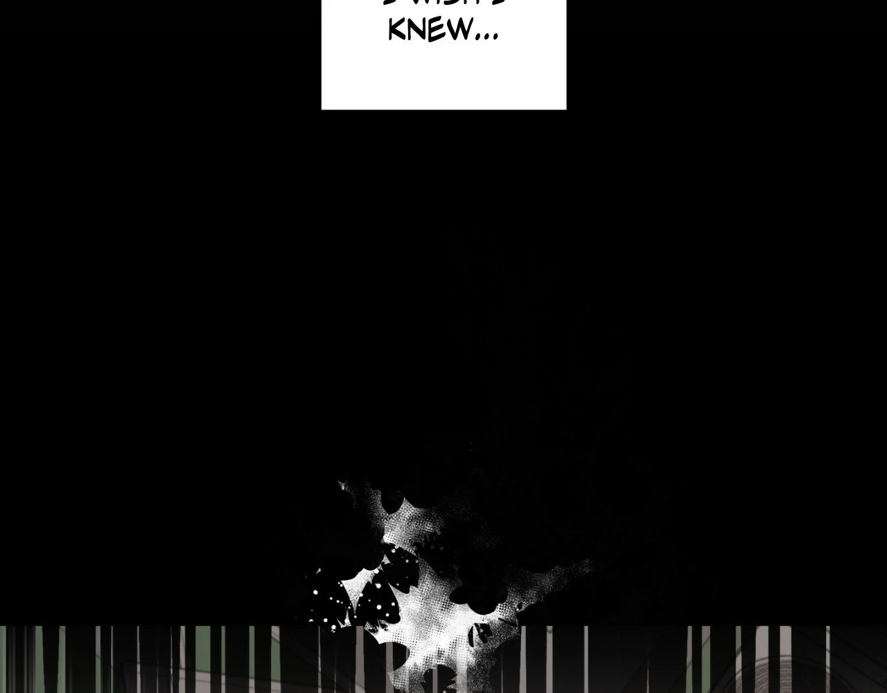 The Way We See Each Other - Chapter 11 manhwa