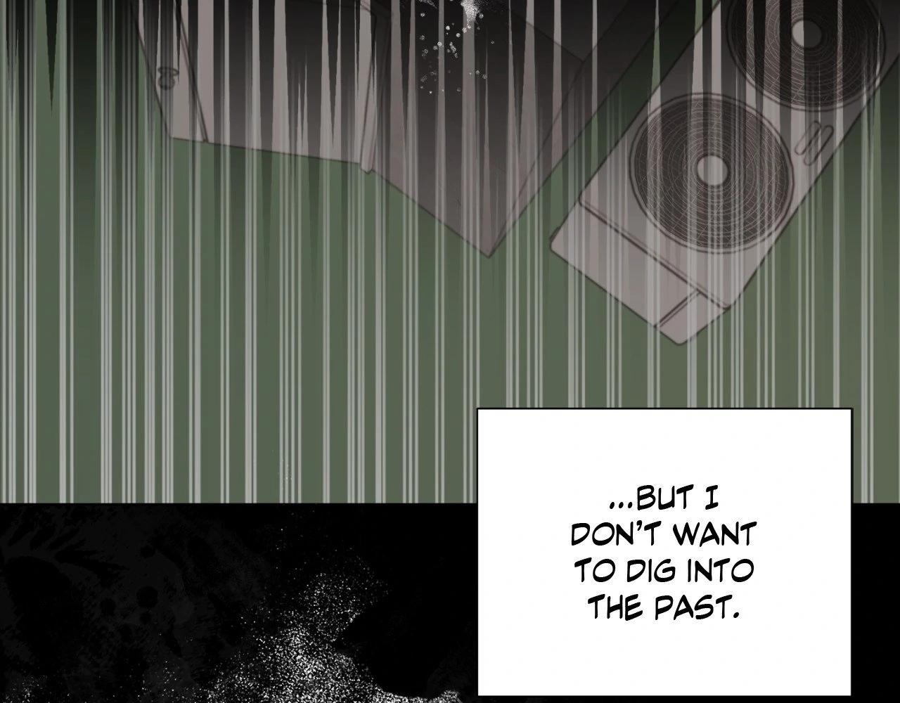 The Way We See Each Other - Chapter 11 manhwa