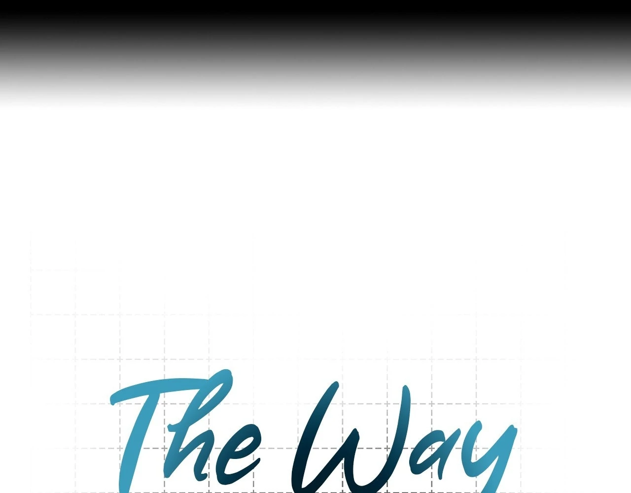 The Way We See Each Other - Chapter 11 manhwa