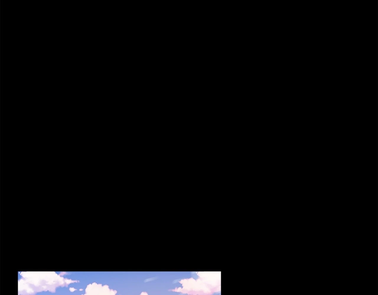 The Way We See Each Other - Chapter 11 manhwa