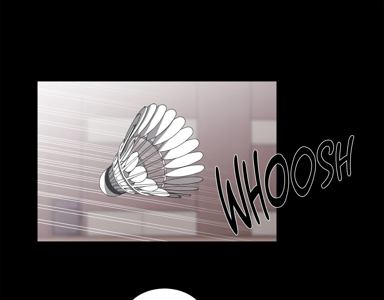 The Way We See Each Other - Chapter 11 manhwa
