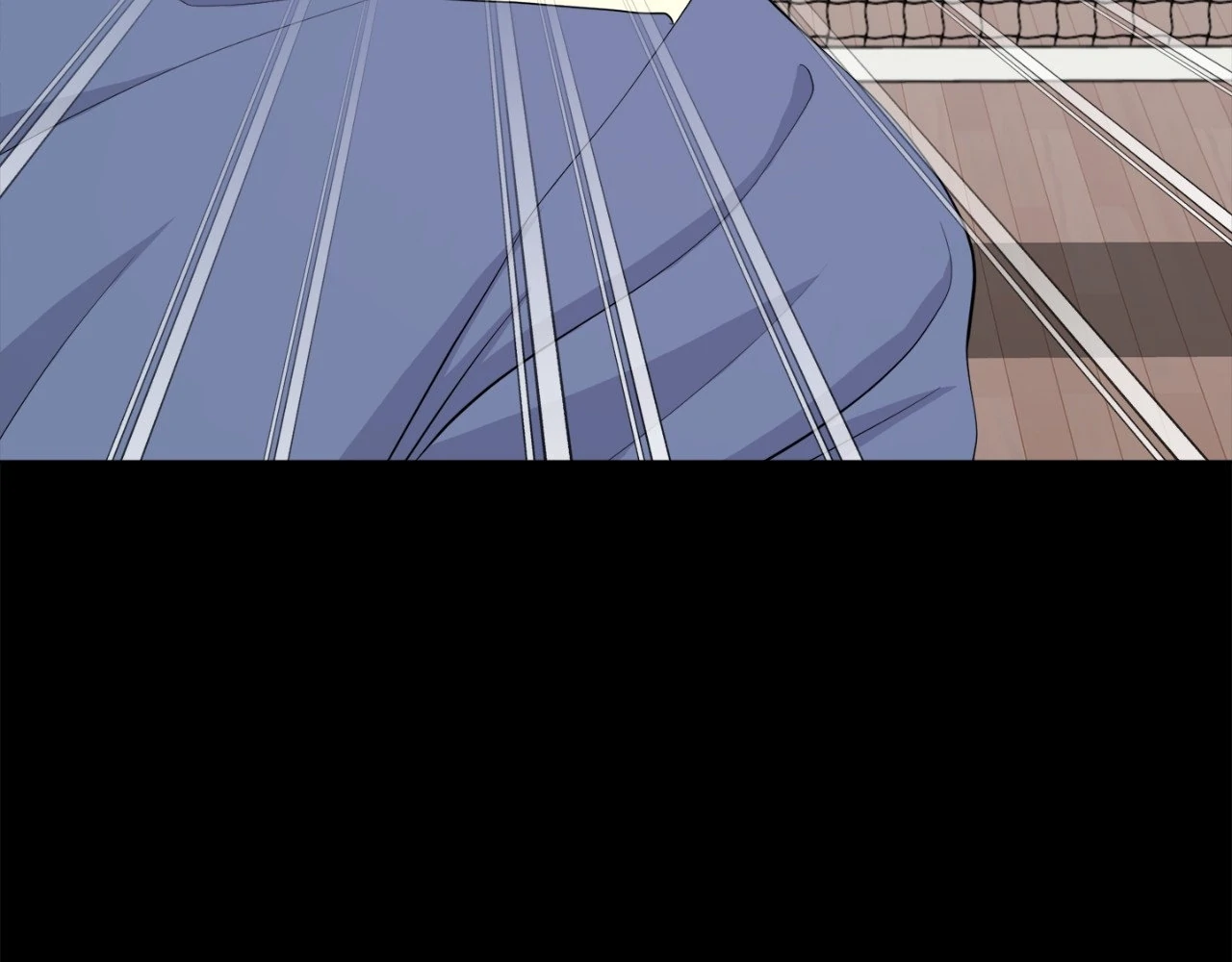 The Way We See Each Other - Chapter 11 manhwa