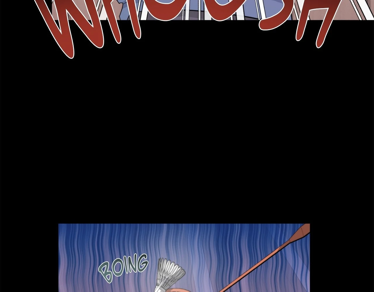 The Way We See Each Other - Chapter 11 manhwa